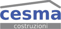 Cesma