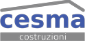 Cesma